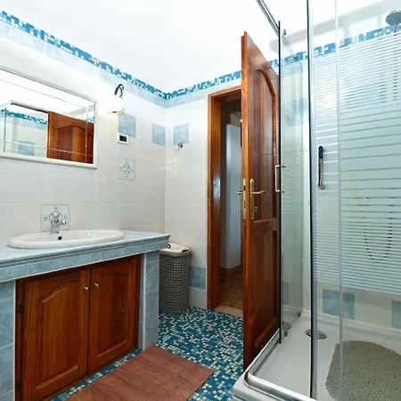 Fuer 5 Personen Ca 80 Qm In Bale, Istrien Istrische Riviera Apartment