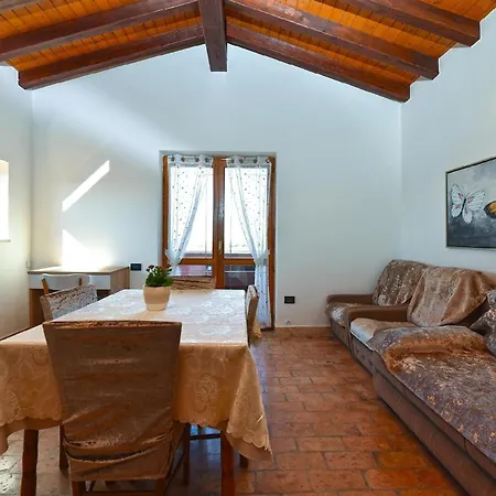 Fuer 5 Personen Ca 80 Qm In Bale, Istrien Istrische Riviera Apartment Bale